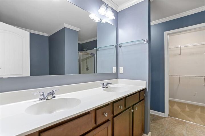 Property Photo: 224 Madison Avenue GA 30102