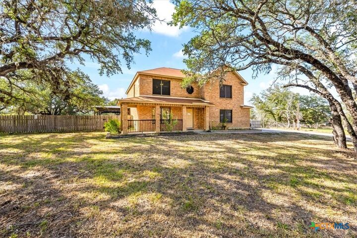 Property Photo:  797 Killarney Road  TX 78114 