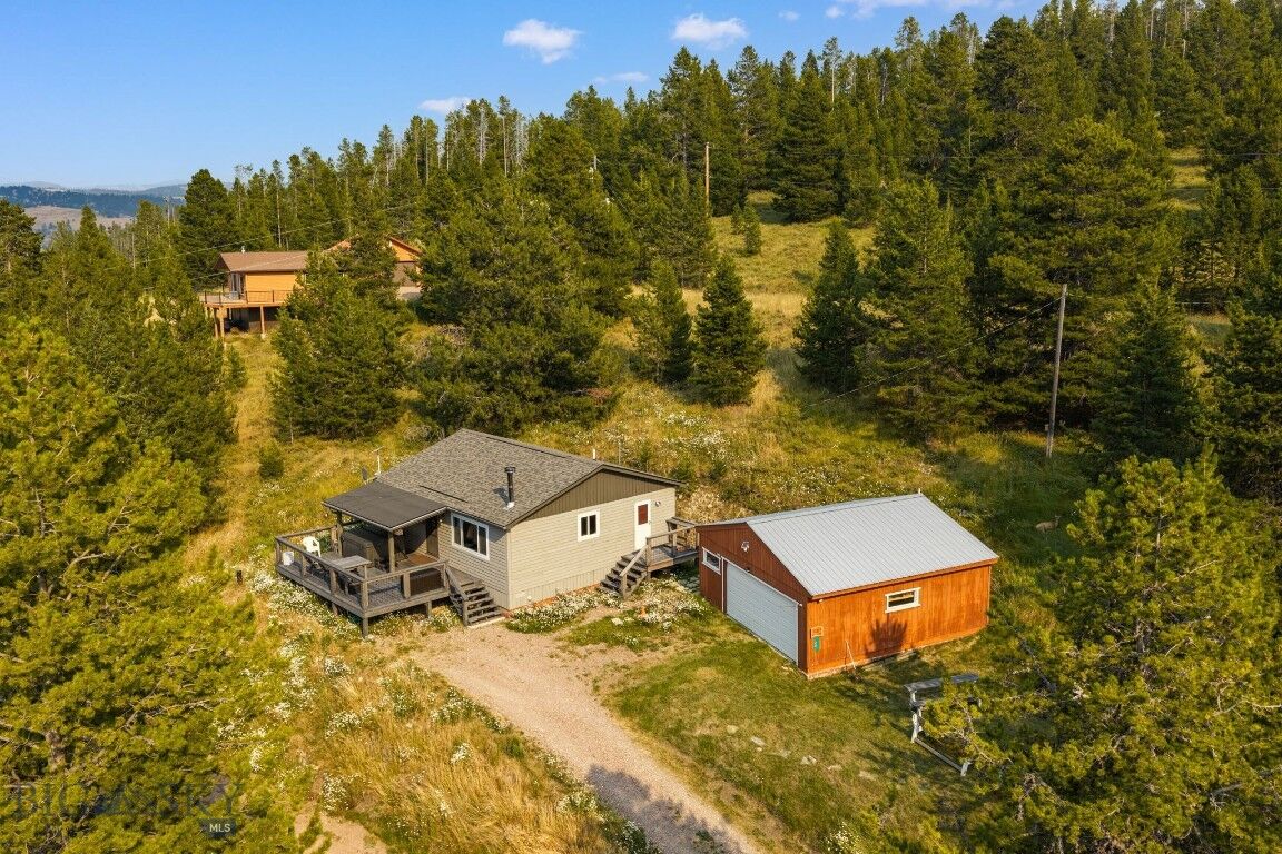 Property Photo: