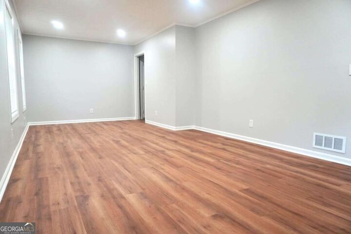 Property Photo:  5122 Martindale Lane  GA 30088 