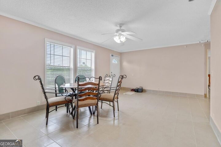Property Photo: 397 Reed Brawner Road GA 30662