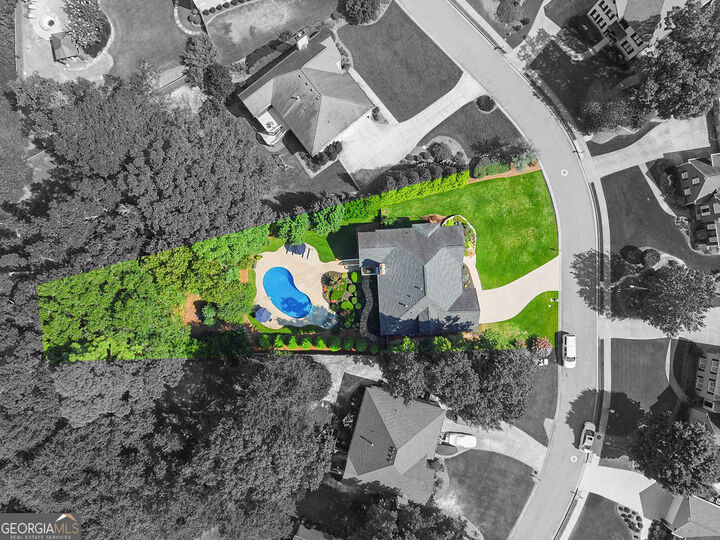 Property Photo:  1216 Commonwealth Avenue SW  GA 30064 