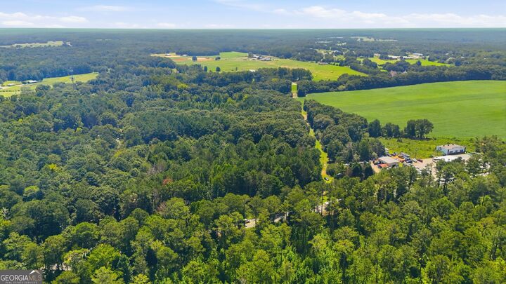 Property Photo: 5374 Macon Highway GA 30621