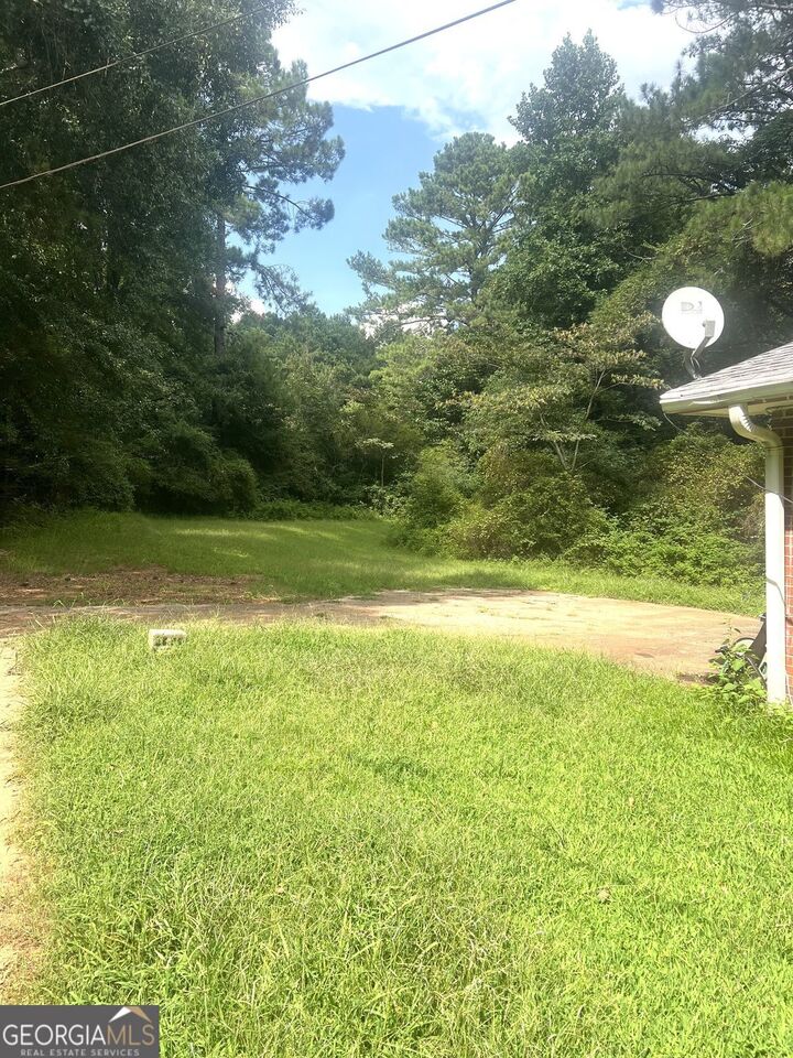 Property Photo:  3324 Miller Road  GA 30038 