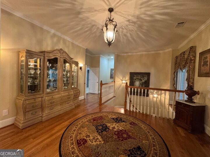 Property Photo: 1020 Hixons Bluff Drive GA 30642