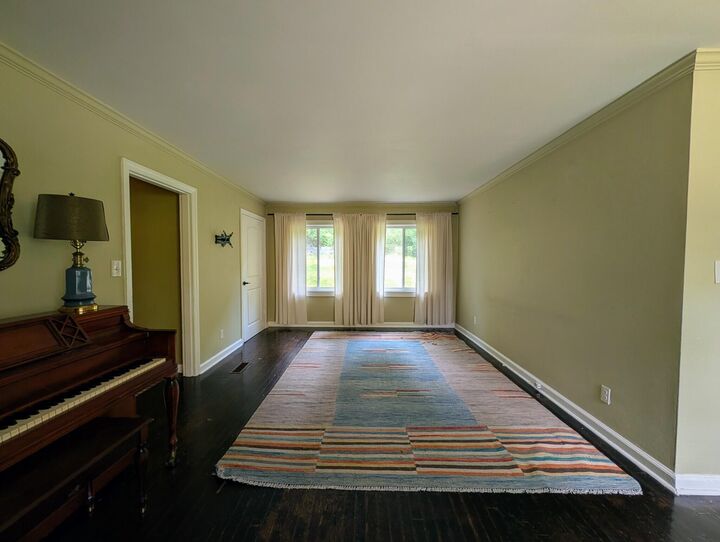 Property Photo: 1731 Jeanaga Trail TN 37406
