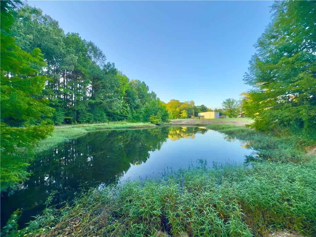 Property Photo:  0 Highway 84 Highway  LA 71371 