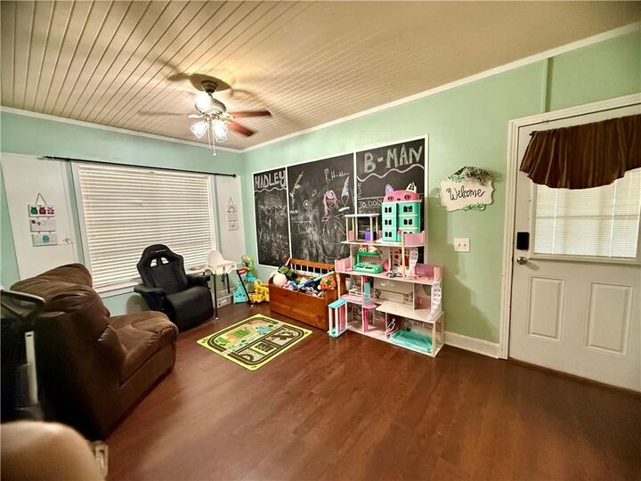 Property Photo:  11552 Highway 84 Highway  LA 71342 