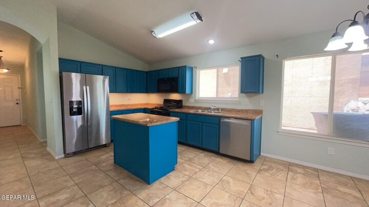 Property Photo:  12052 Copper Head Lane  TX 79934 