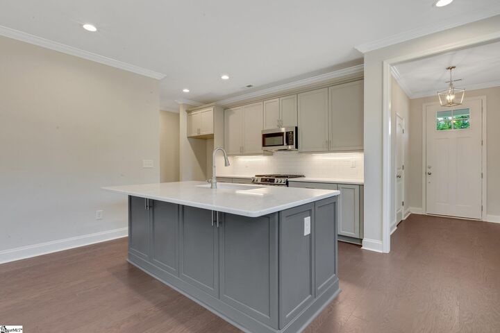 Property Photo:  25 Hasbrook Lane  SC 29607 