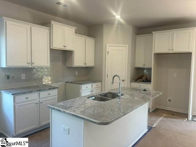 Property Photo:  154 Cedar Shoals Court  SC 29640 