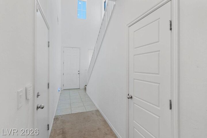 Property Photo:  7117 Red Gulch Street  NV 89084 