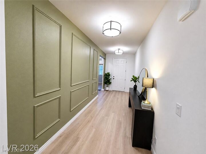 Property Photo: 3936 Snow Fawn Avenue NV 89084