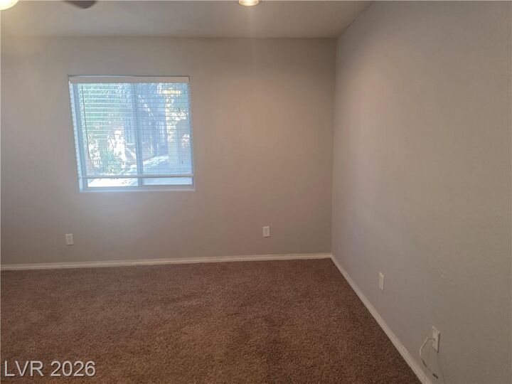 Property Photo:  6939 Smiling Cloud Avenue  NV 89011 