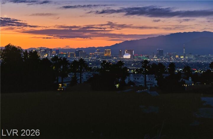 Property Photo:  1212 Martini Drive  NV 89052 