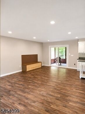 Property Photo:  52 Lounsberry Hollow Rd  NJ 07461 