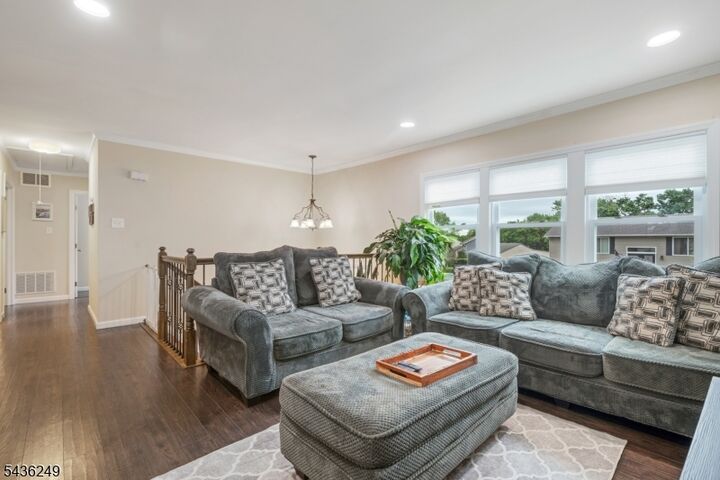 Property Photo:  43 Tiller Dr  NJ 08005 