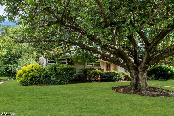 Property Photo:  221 Ohio Ave  NJ 08865 
