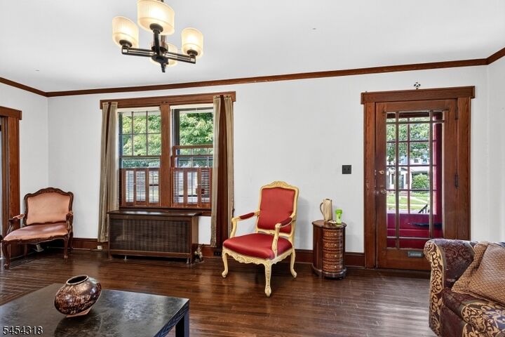 Property Photo: 12 Lancaster Ave NJ 07040