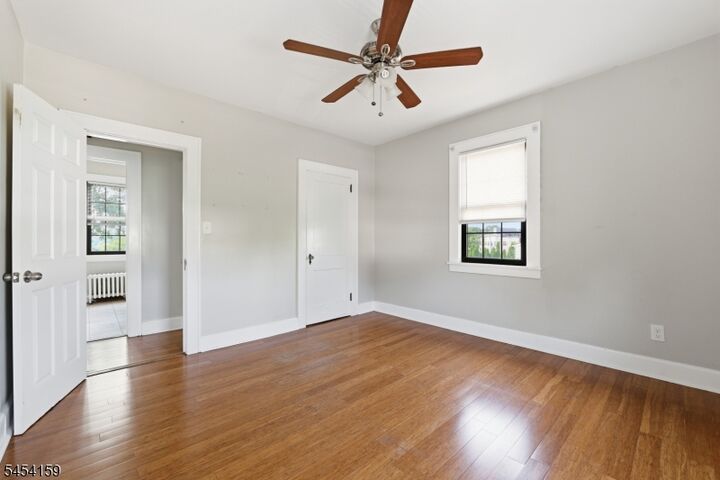 Property Photo:  83 Hudson 2nd  NJ 07011 