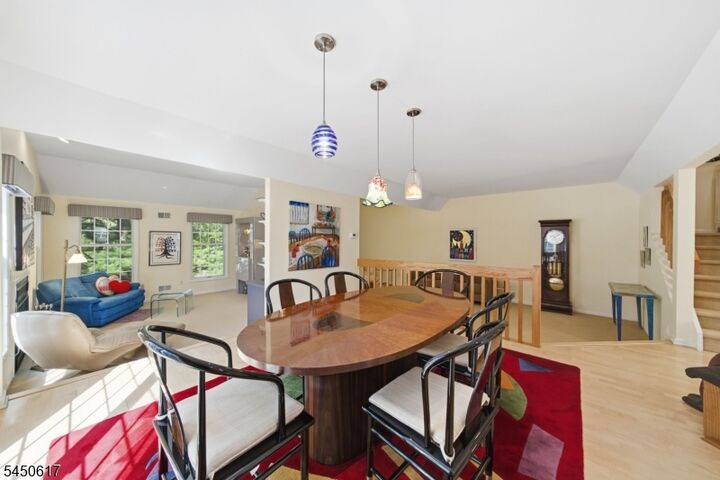 Property Photo:  15 Century Ct  NJ 07045 