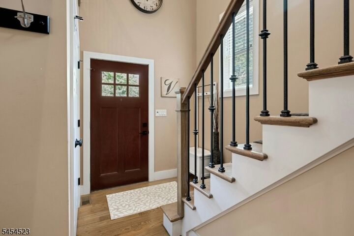 Property Photo:  19 Tourne Rd  NJ 07005 
