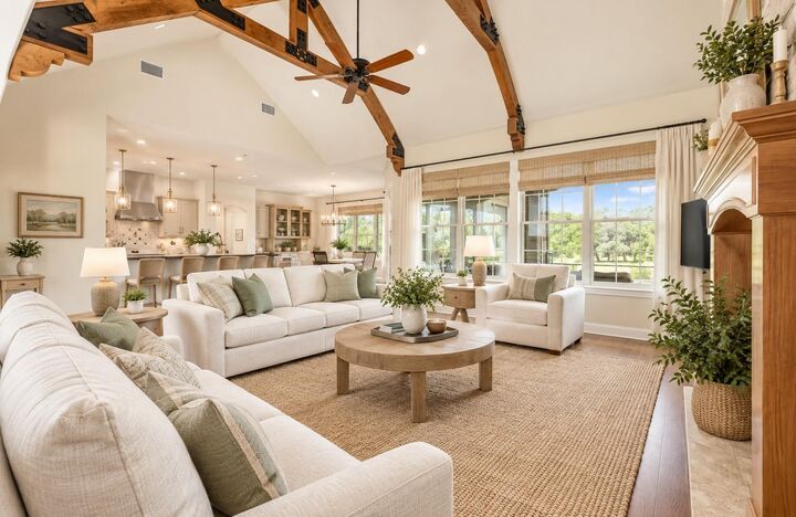 Property Photo: 27017 Masters Parkway TX 78669
