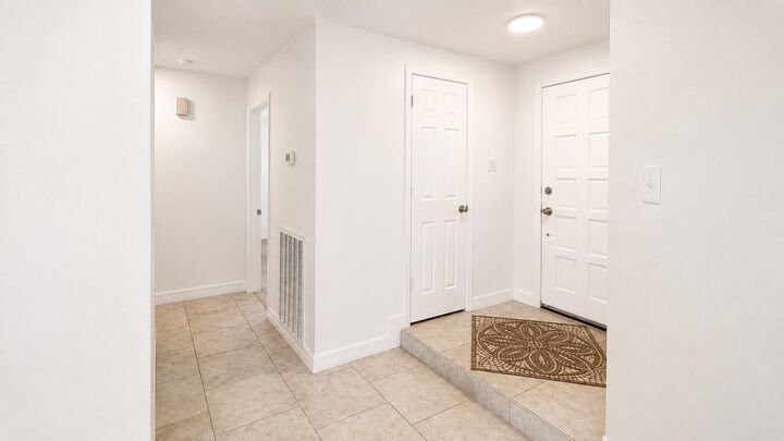 Property Photo: 1823 Pewter Court TX 77493
