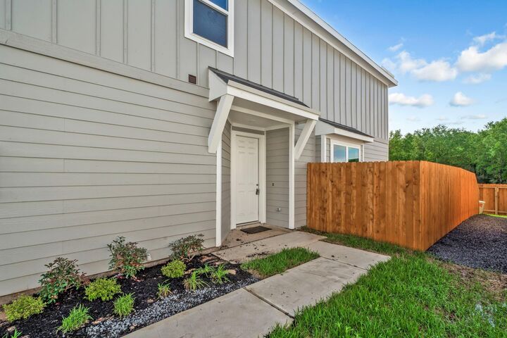 Property Photo: 27839 Western Creek Ct TX 77494