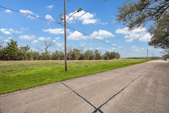 Property Photo:  19605 Old Galveston Road  TX 77598 
