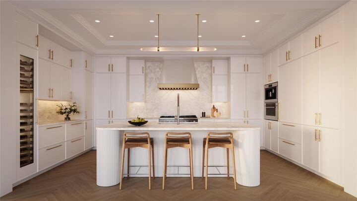 Property Photo:  2120 Post Oak Blvd Boulevard 20A  TX 77056 