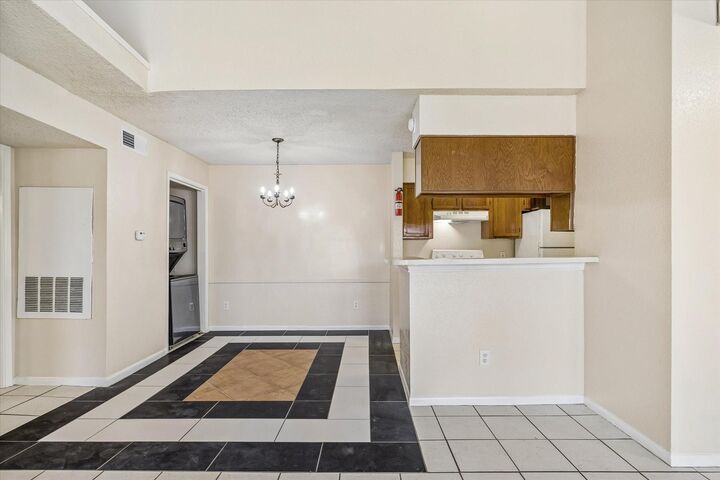 Property Photo:  10101 S Gessner Road 316  TX 77071 