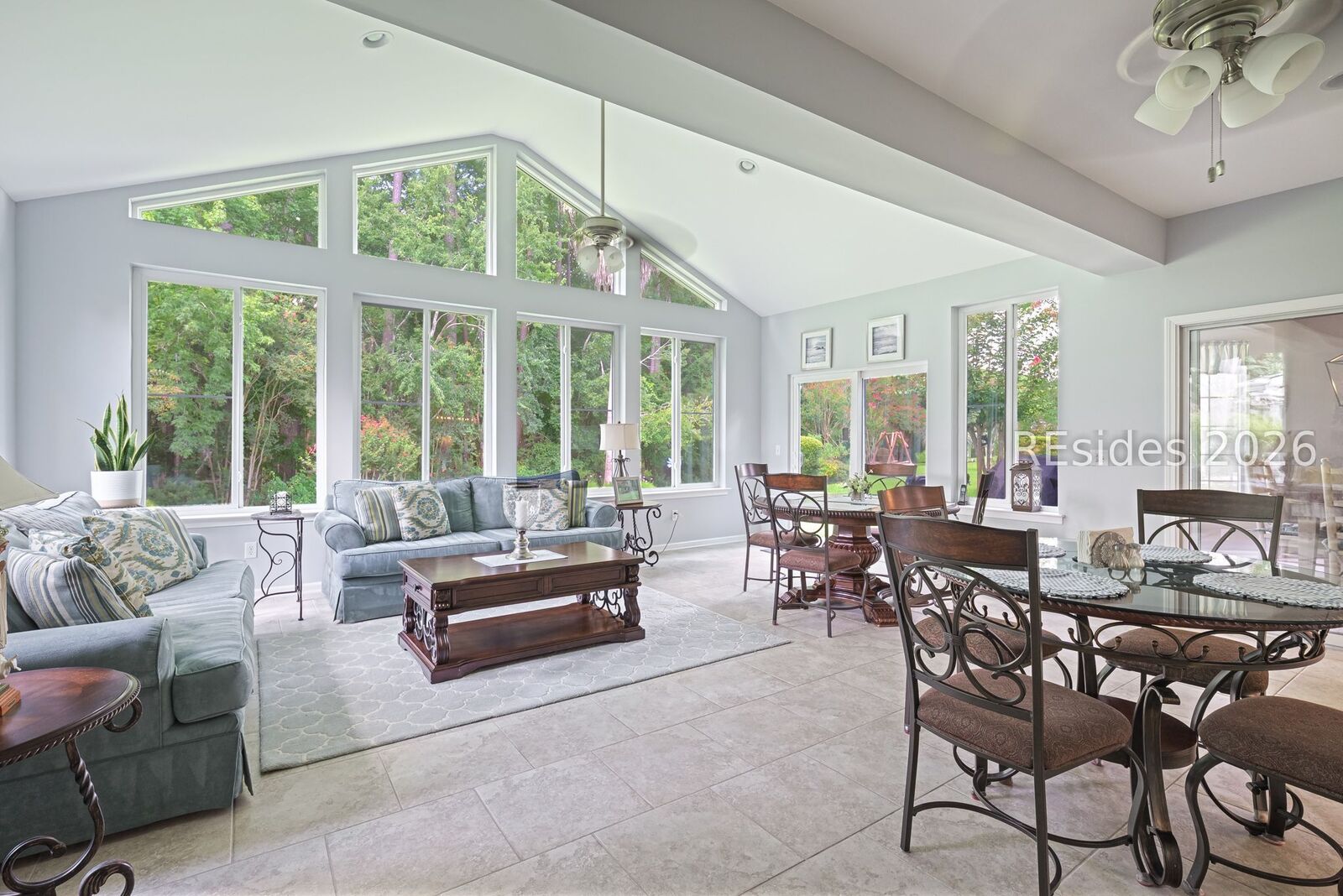Property Photo:  52 Redtail Drive  SC 29909 