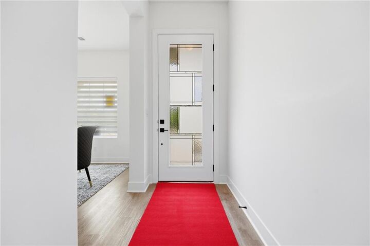 Property Photo: 1219 Saddle Court MO 64083