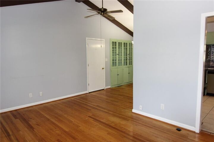 Property Photo:  7104 Melrose Lane  KS 66203 