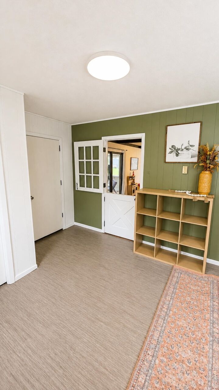 Property Photo: 503 S Willow Street IA 51046
