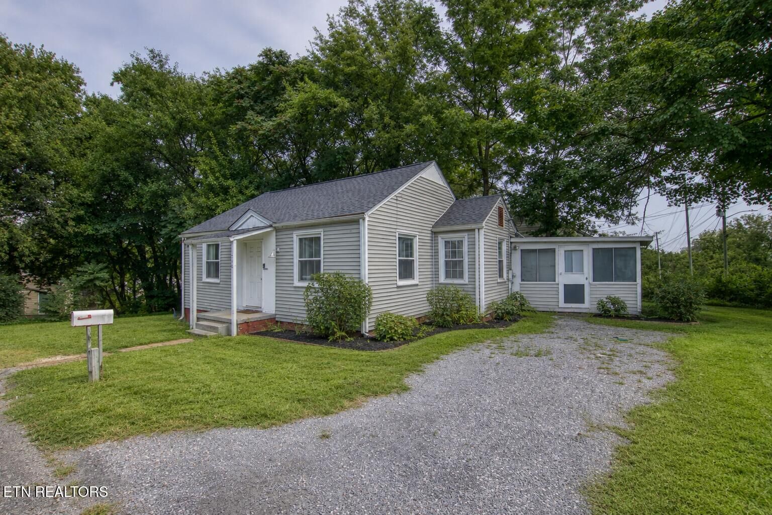 Property Photo:  1700 Iroquois St  TN 37915 