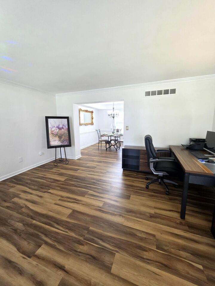 Property Photo: 702 Pocahontas Trail KY 40324
