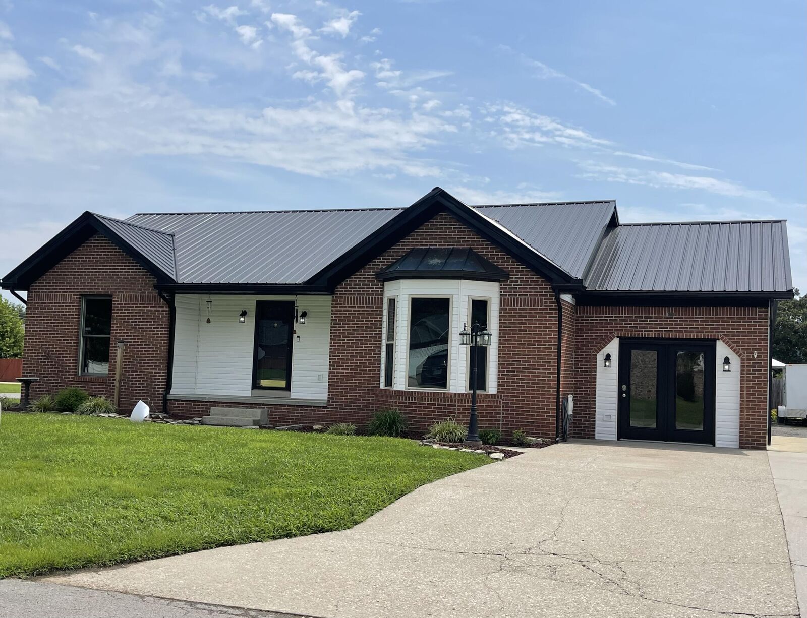 Property Photo: 104 Brandon Lane KY 40906