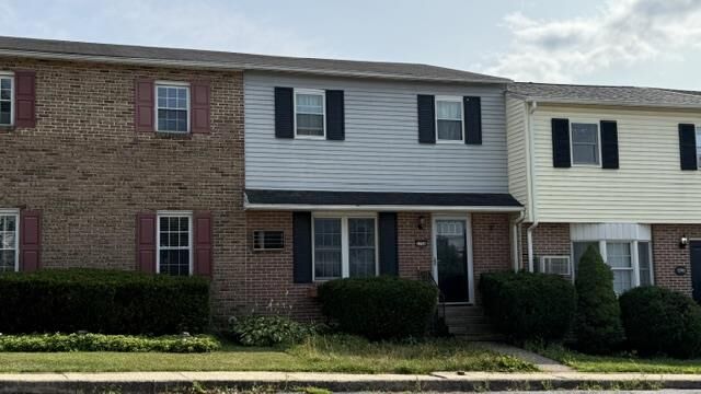 Property Photo:  5758 Greens Drive  PA 18106 