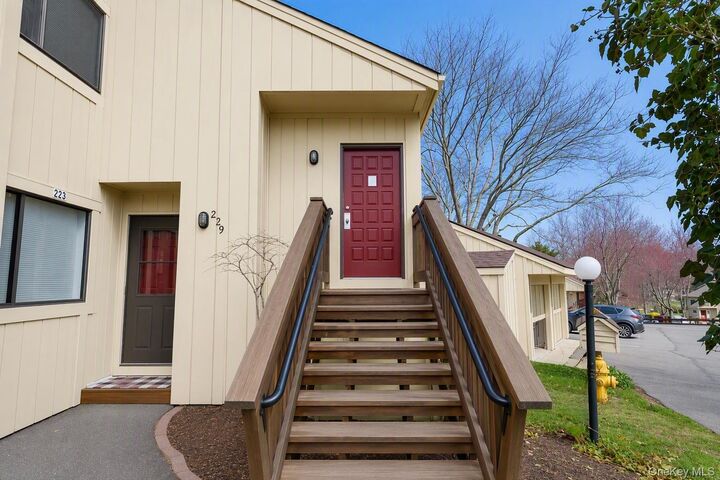 Property Photo: 230 Lakeside Drive NY 10590