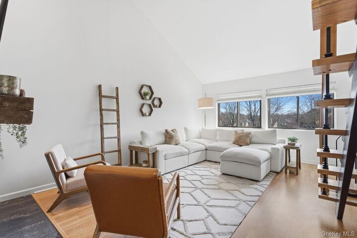 Property Photo:  230 Lakeside Drive  NY 10590 