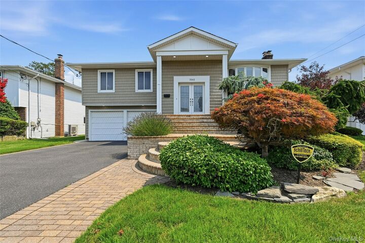 Property Photo:  3165 Clubhouse Road  NY 11566 