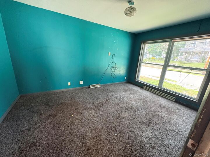Property Photo: 18 Clark Street NY 13754