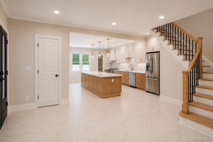 Property Photo: 289 Lido Boulevard NY 11561