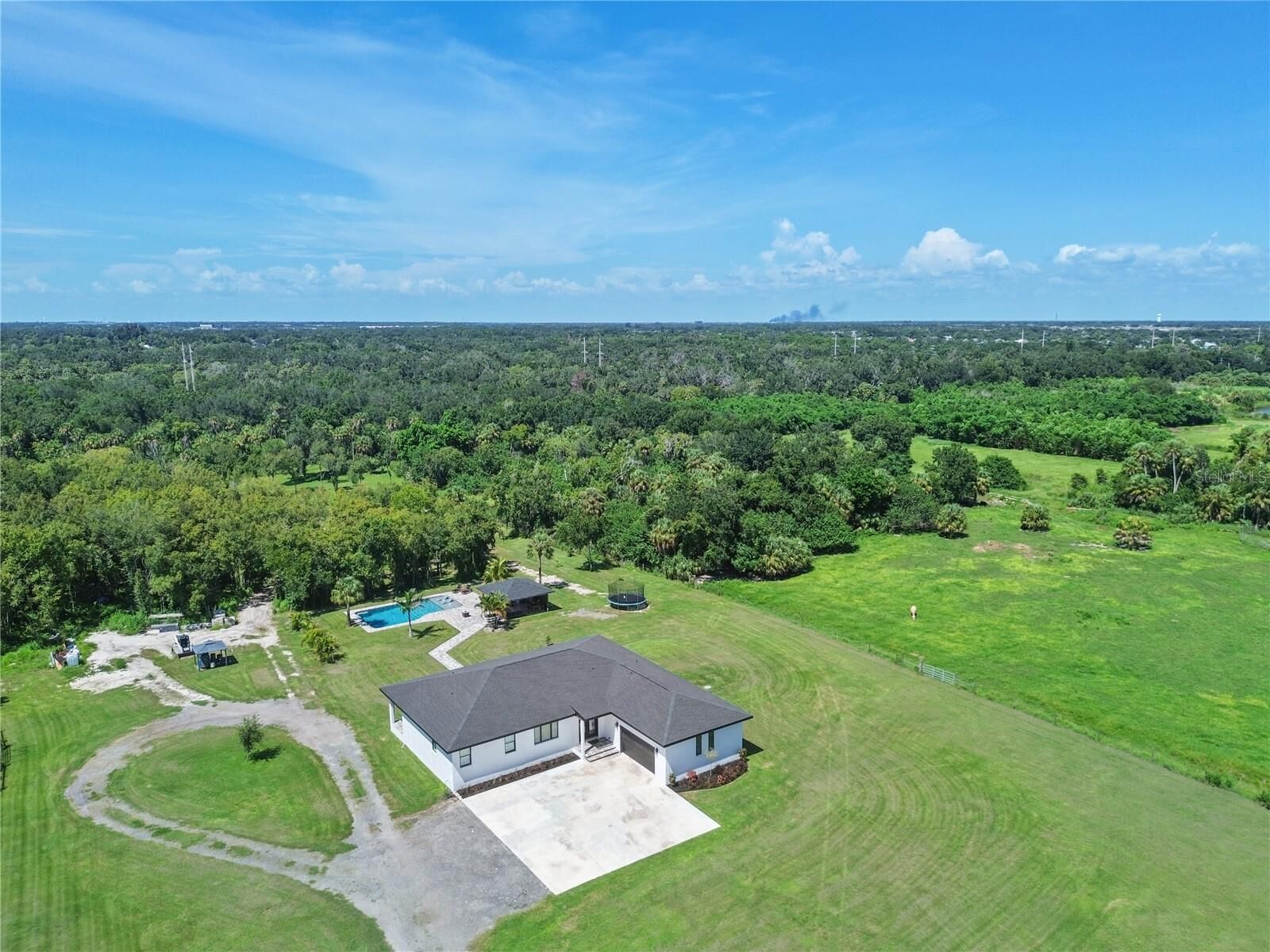 Property Photo:  1810 37th Street E  FL 34221 