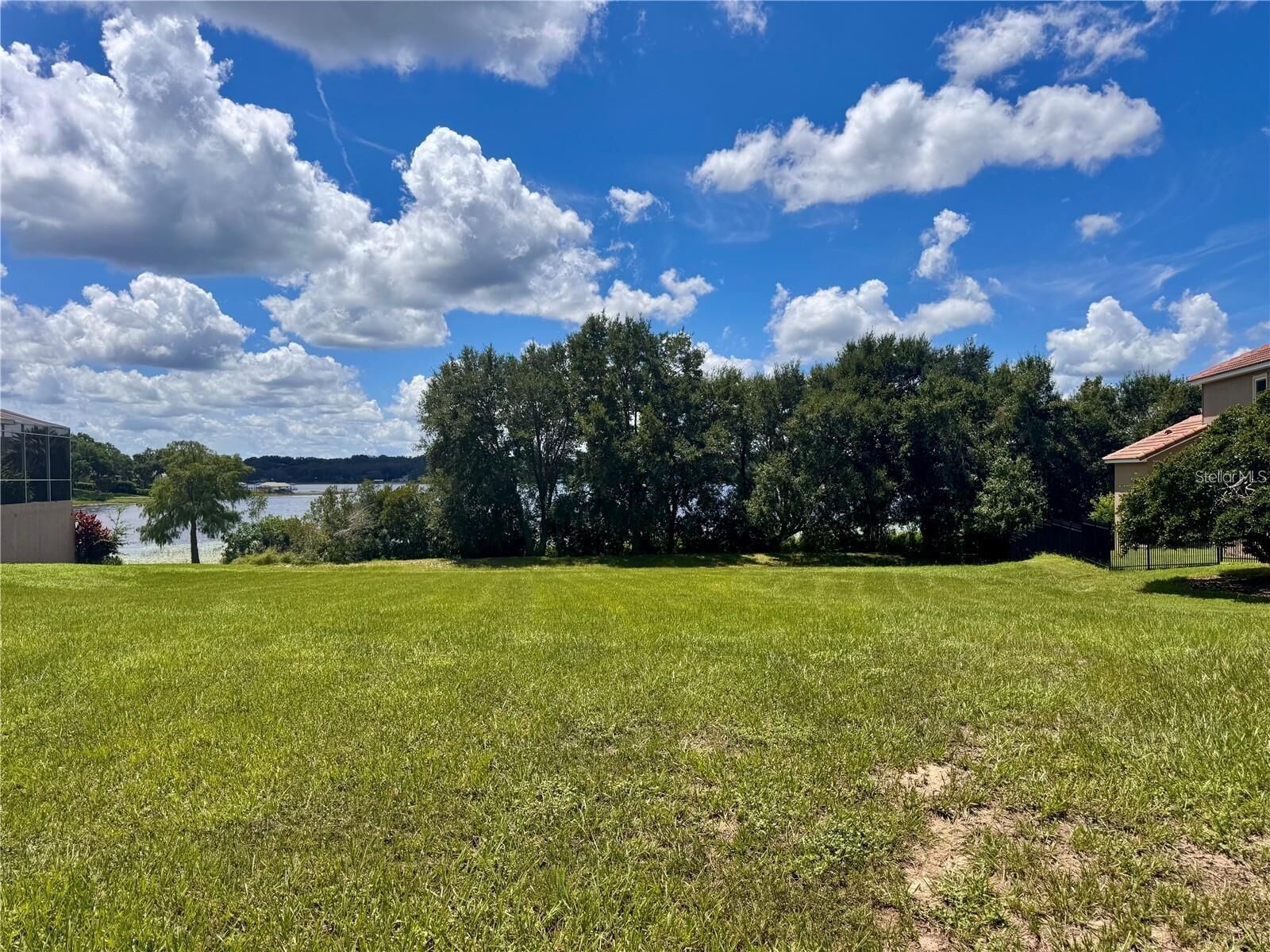 Property Photo: 10642 Crescent Lake Court FL 34711