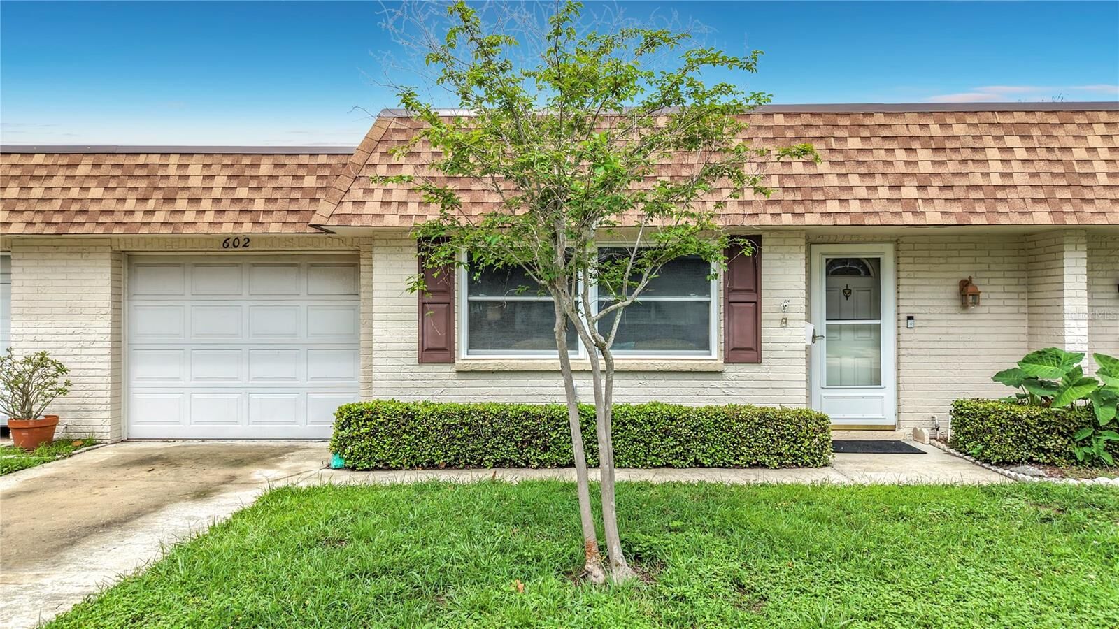 Property Photo:  602 Mindy Drive  FL 33771 