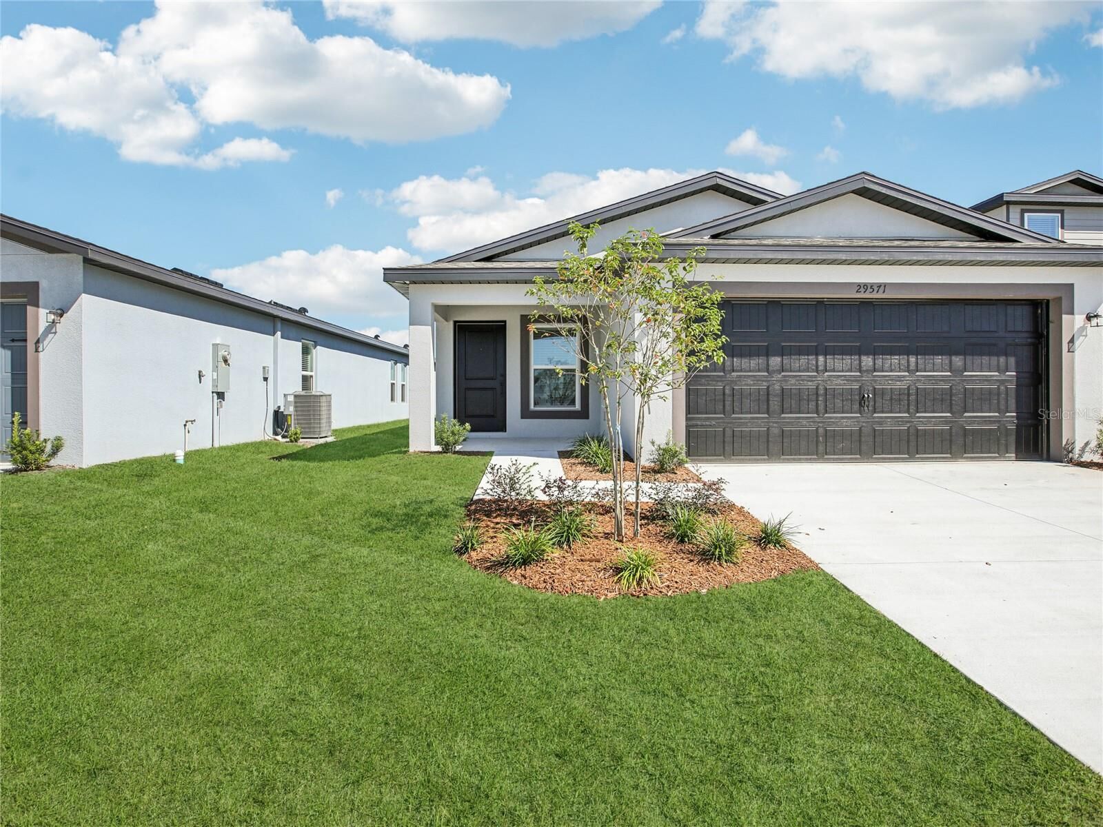 Property Photo: 5241 Cap Road FL 34602