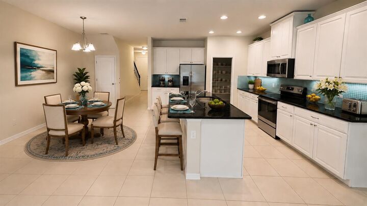 Property Photo:  103 Mayo Court  FL 32765 